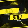 Stou - Sentimenti 1 - Single